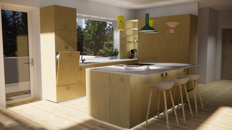 lorentz och pamela_007.png