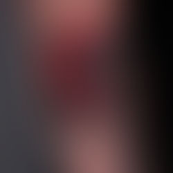 Proper aftercare plays a major role in how a tattoo heals and how it looks long-term. This simple guide explains what to do after your tattoo session, what to avoid, and how to help your tattoo heal cleanly and evenly.