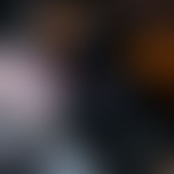 How to prepare for a tattoo session