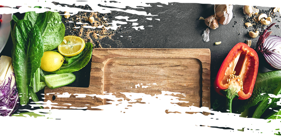 Menu Banner.png