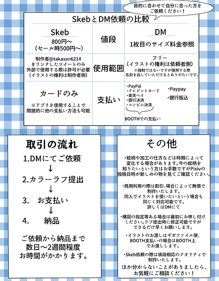 イラスト料金表2.png