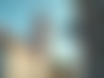 Top Electronic Security Solutions for Houses of Worship