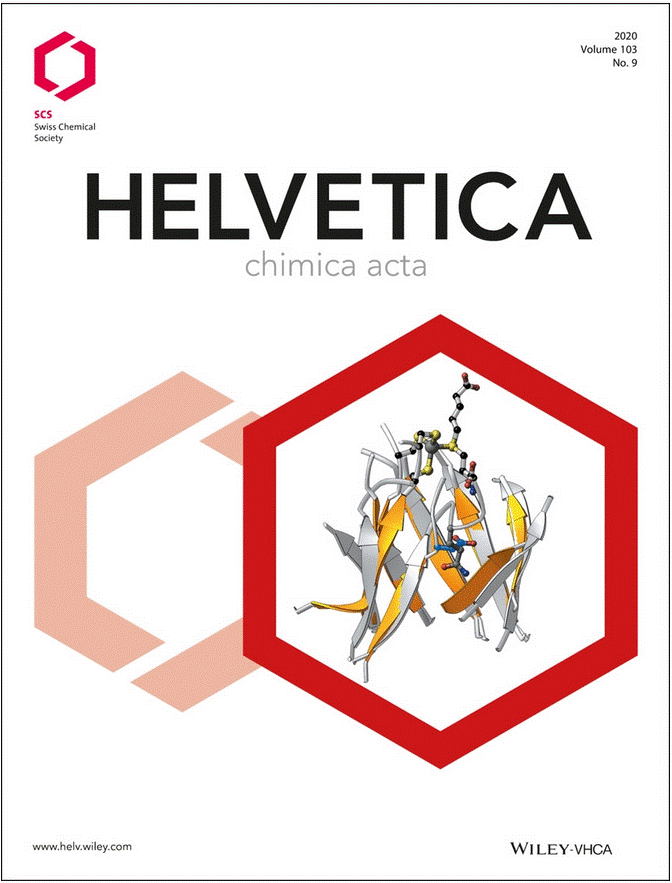 Helv-Cover2020.gif