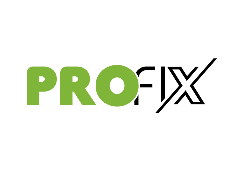 ProFixLogoPNG.gif