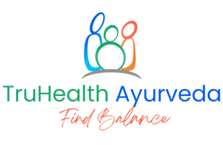 TruHealthSquareMedium (2).png