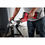 Thumbnail: Milwaukee M18 FUEL HACKZALL One-Handed (TOOL-ONLY)