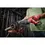 Thumbnail: Milwaukee M18 FUEL SAWZALL Reciprocating Saw (TOOL-ONLY)