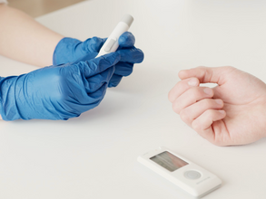 How To Live Well with CKD