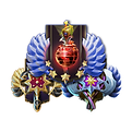MedalBoost_480x480_crop_center.png