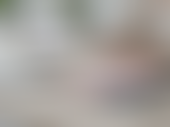 When to Hire a Tax Professional Guidance: Your Essential Guide