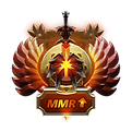 mmr_boost_480x480_crop_center.png