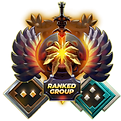 ranked group projeto MEDALHA DUAL COM GUARDIAO E CRUZADO.png