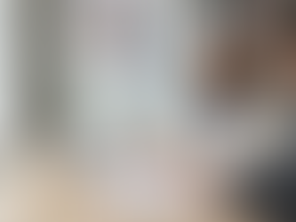 Understanding 4u Tax-Pros Customer Feedback: What You Need to Know