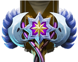 SeasonalRank6-1 (1).png