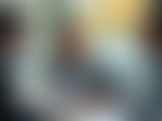 Unlock the Benefits of Retirement Planning Services