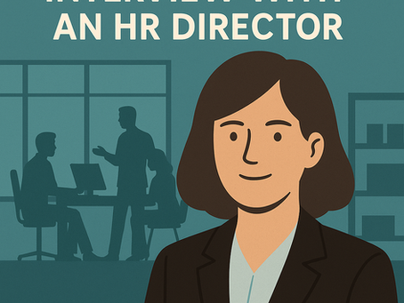 How HR Can Become the Broker of the Fractional Economy