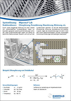 Ehrfeld-Mikrotechnik-Flyer-Systemloesungen-Miprowa-Lab-01-2022-500px-DE.jpg
