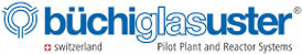 Buechiglasuster-Ehrfeld-Mikrotechnik-Partner-process-technology-continuous-process.jpg