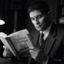 kafka-reading-his-castle-resized.gif