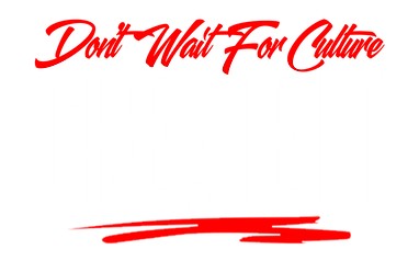 CTC Website Text Create.png