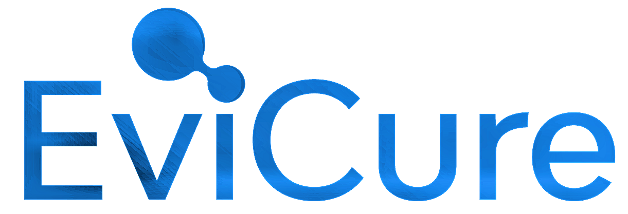 Evicure_logo_logo_color (002).png