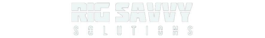 Untitled_Artwork_edited.png