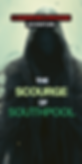 Copy of Copy of Copy of Copy of Copy of Copy of Copy of Blood (800 x 1200 px) (500 x 1000
