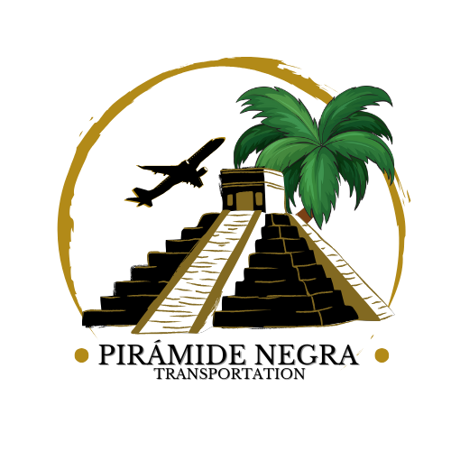 PIRÁMIDE NEGRA.png