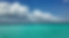 dji_mimo_20260516_152446_20260516152447_1779840435613_photo.jpeg