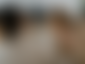 Supporting a Loved One with an Eating Disorder: 4 Powerful Ways Families Can Help Recovery