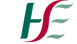 HSE Ireland - Clinical Psychology Foreign Qualification Validation