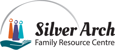 Silver Arch Family Resource Centre - Deirdre Reddan series of talks on eating disorder family support Ireland