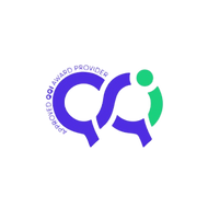 QQI National Qualification Authority Ireland