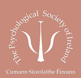 Psychological Society of Ireland