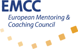 European Mentoring and Coaching Council - member Deirdre Reddan CEDAR