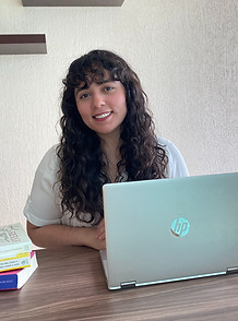 Silvia Quintana - Body Trust provider and digital marketing contributor CEDAR Ireland