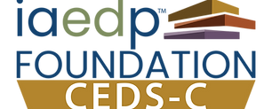 IAEDP