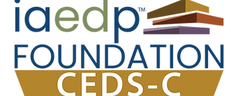 IAEDP