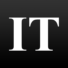 The Irish Times article - Families the untapped superpower in eating disorder recovery by Deirdre Reddan