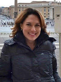 Anelize Manuela Bahniuk Rumbelsperger