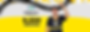 BANNER17.png
