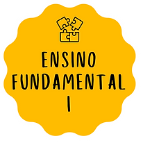 BOTÃO ENSINO FUNDAMENTAL I (1).png