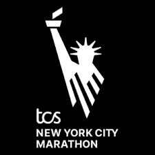 August 2026 - NYC Marathon