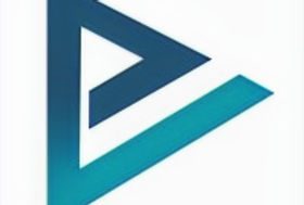 peak_ventures_co_logo_edited.jpg