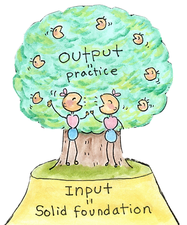 Input & Output 1.png