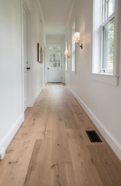 parquet flottant renov peinture.jpg