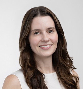 Anne Sandefur Headshot Color.jpg