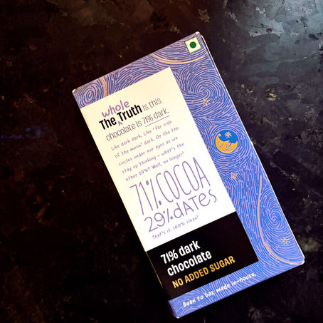 Packaging 101: The Whole Truth About Smart Packaging