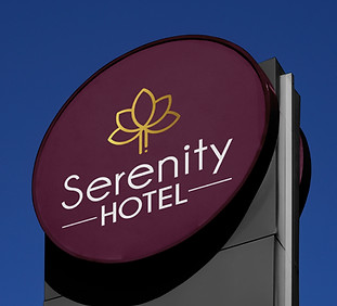 Hotel Serenity-05.jpg