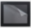 antibacterial protective film